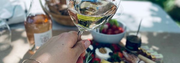 Expérience Apéri'vins XL-photo