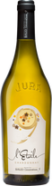 Domaine Baud Chardonnay l'Etoile 2023 Blanc