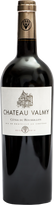 Château Valmy Château Rouge 2020 Red wine