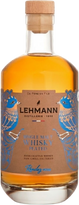 Distillerie Artisanale Lehmann Rendez-vous - Single Malt (Tourbé)