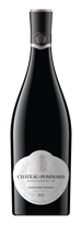 Château de Pommard Clos Marey-Monge Monopole 2015 Red wine