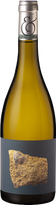 Domaine Pierre-Louis & Jean-François Bersan Chablis Premier Cru Beauroy 2023 Weiß