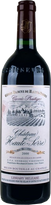 Château de Mercuès Château de Haute-Serre Géron Dadine prestige 2000 2000 Rojo