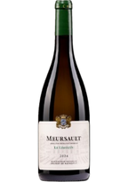 Marché aux Vins Meursault 'Le Limozin' 2022 Château de Meursault 2023 White wine