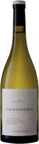 Château de Plaisance Savennières 2021 White wine