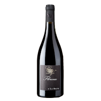 Château de la Selve Florence 2016 Rouge