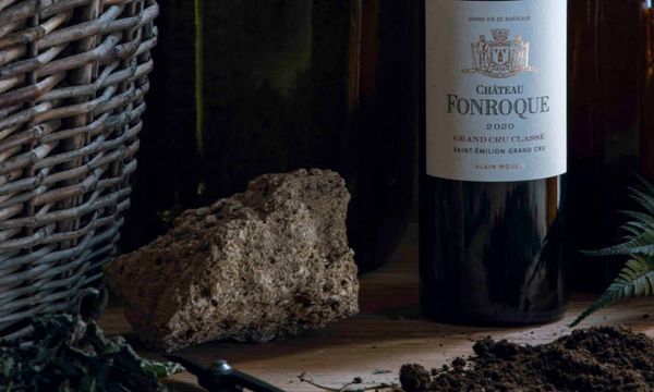 Une parenthèse biodynamique-photo