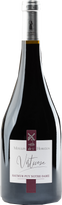 Domaine du Moulin de l'Horizon Virtuose 2019 Rojo