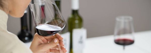 Atelier Cépages et Terroirs, autour de 7 vins, Montpellier-photo