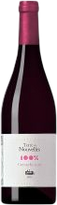 Château de Nouvelles 100% Grenache noir 2025 Rojo