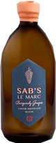 Alambic Bourguignon Sab's Le Marc 2015