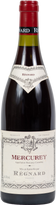 Maison Régnard - Beaune Mercurey 2023 Rouge