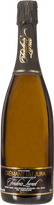 Domaine Lornet Crémant du Jura Blanc