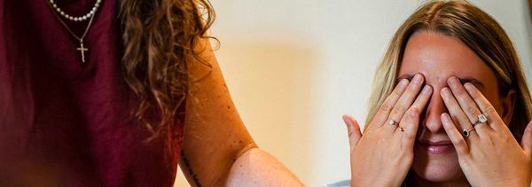 Atelier œnologique : dégustation à l'aveugle-photo