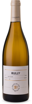 Domaine Chanson Rully Blanc 2022 White wine