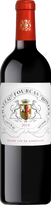 Château Fourcas Hosten Château Fourcas Hosten 2018 Red wine