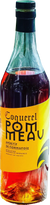 Domaine Du Coquerel Pommeau - Apéritif naturel de Normandie