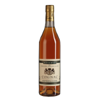 Domaine Guillon-Painturaud Cognac Grande Champagne 1er Cru Réserve Wit