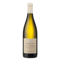 Domaine Belle Les Terres Blanches 2016 Blanco