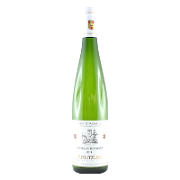 Domaine André Kientzler Gewurztraminer Lieu-dit Haguenau 2014 Blanc