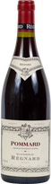 Maison Régnard - Beaune Pommard 2022 Rouge