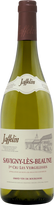 Maison Jaffelin Savigny-les-Beaune 1er Cru &quot;Les Vergelesses&quot; 2020 White wine