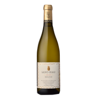 Cave Yves Cuilleron Lieu-Dit Biousse 2018 White wine
