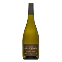 Domaine Serge Dagueneau & Filles Pouilly Fumé La Leontine 2017 White wine