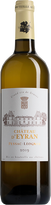 Château d'Eyran Château d'Eyran Blanc 2023 Blanco