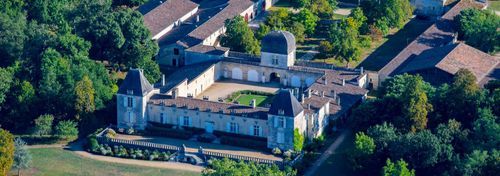 Château de Sales photo