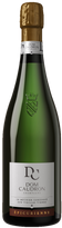 Champagne Dom Caudron Epicurienne White wine