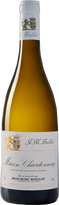 Maison Jean-Marc Boillot Mâcon-Chardonnay 2022 Blanco