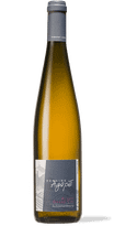 Domaine Agapé Riesling Grand Cru Schoenenbourg 2018 Blanco