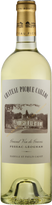 Château Picque Caillou Château Picque Caillou 2024 White wine