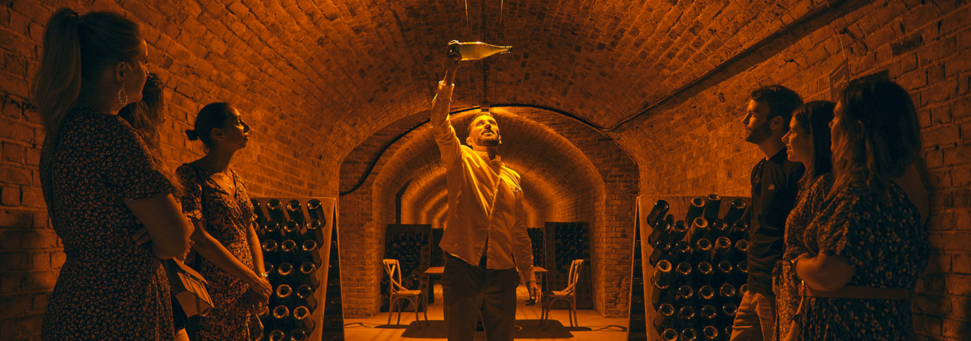 Le Clos Corbier - Rue des Vignerons