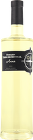 Domaine Terre de Mistral Anna 2021 White wine