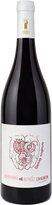 Domaine Landron Chartier Gamay Toujours 2022 Rood