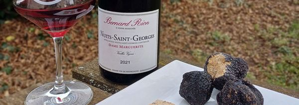 Scoperta del vino-photo