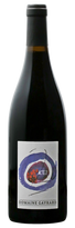 Domaine Gayrard Acte II 2021 Rojo