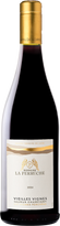 Domaine de la Perruche Vieilles Vignes 2024 Rood