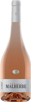 Château Malherbe Malherbe 2020 Rosado