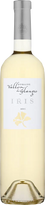 Domaine du Vallon des Glauges Iris Blanc 2021 White wine