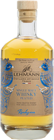 Distillerie Artisanale Lehmann Rendez-vous - Single Malt (Tourbé)