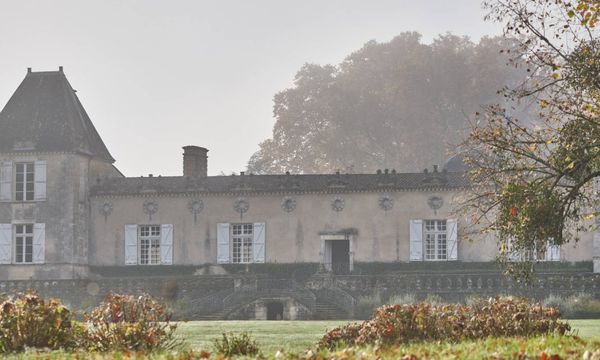 Voyage à travers les siècles-photo