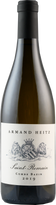 Le Château Armand Heitz Saint Romain &quot;Combe Bazin&quot; 2019 Blanco