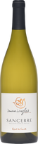 Domaine Langlois Esprit de Famille Sancerre 2023 Blanc