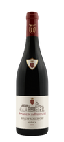 Antonin Rodet Rully 1er Cru &quot;Préaux&quot; - Domaine de la Bressande 2020 Rojo