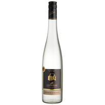 Distillerie Artisanale Lehmann Mirabelle Alsace IGP