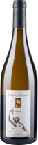 Domaine Patrick Baudouin 1896 2022 Bianco