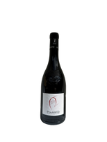 Domaine de Poulvarel Le Domaine Rouge 2023 Rot